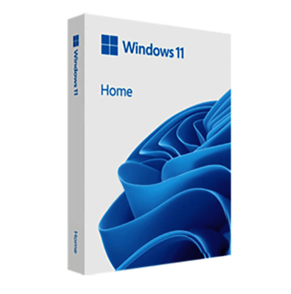 윈도우11-홈-FPP